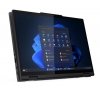 Lenovo Ultrabook ThinkPad T14s 2in1 G1 21R30040PB W11Pro ULT5 225U/16GB/512GB/INT/14.0 WUXGA/Touch/Black/3YRS Premier Support + CO2 Offset